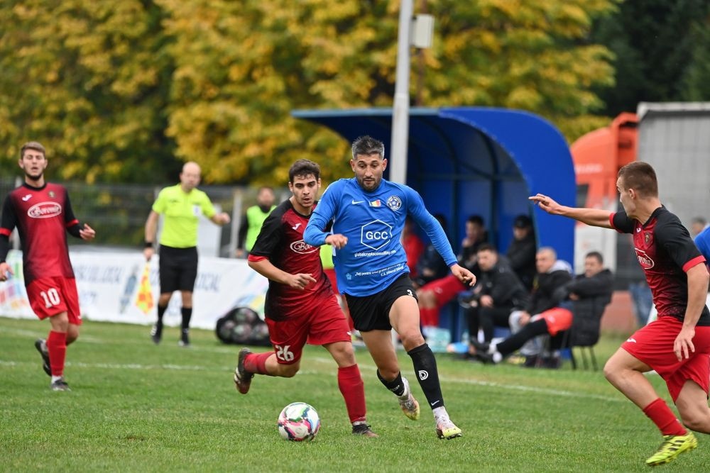 Florin Costea &icirc;și ia carnetul de antrenor! El poate antrena la FCSB sau CFR Cluj