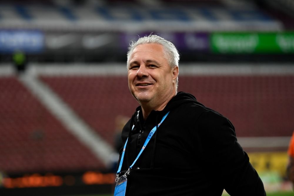 „E nebunește ce se întâmplă. Jucătorii mă ascultă și învață!” Marius Șumudică, încântat de ce a găsit la Malatyaspor_8
