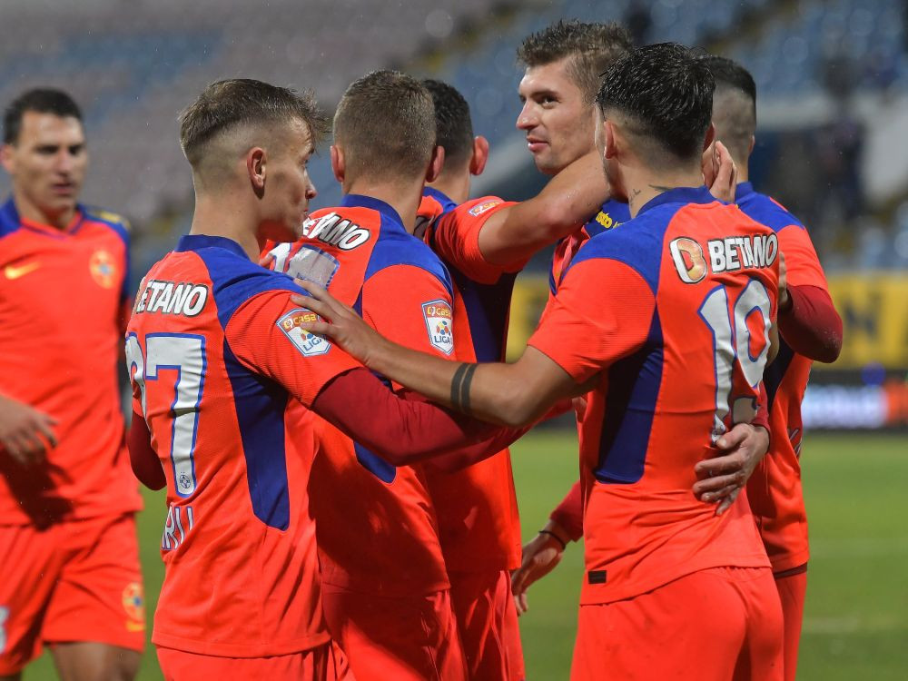 Edi Iordănescu putea sta pe bancă la meciul cu CS Mioveni! Protocolul LPF îi permitea acest lucru_3