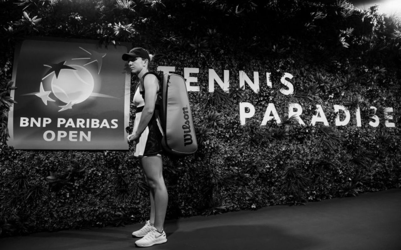 Simona Halep și Irina Bara joacă marți în primul tur la Moscova: de la ce ore se vor desfășura partidele_4