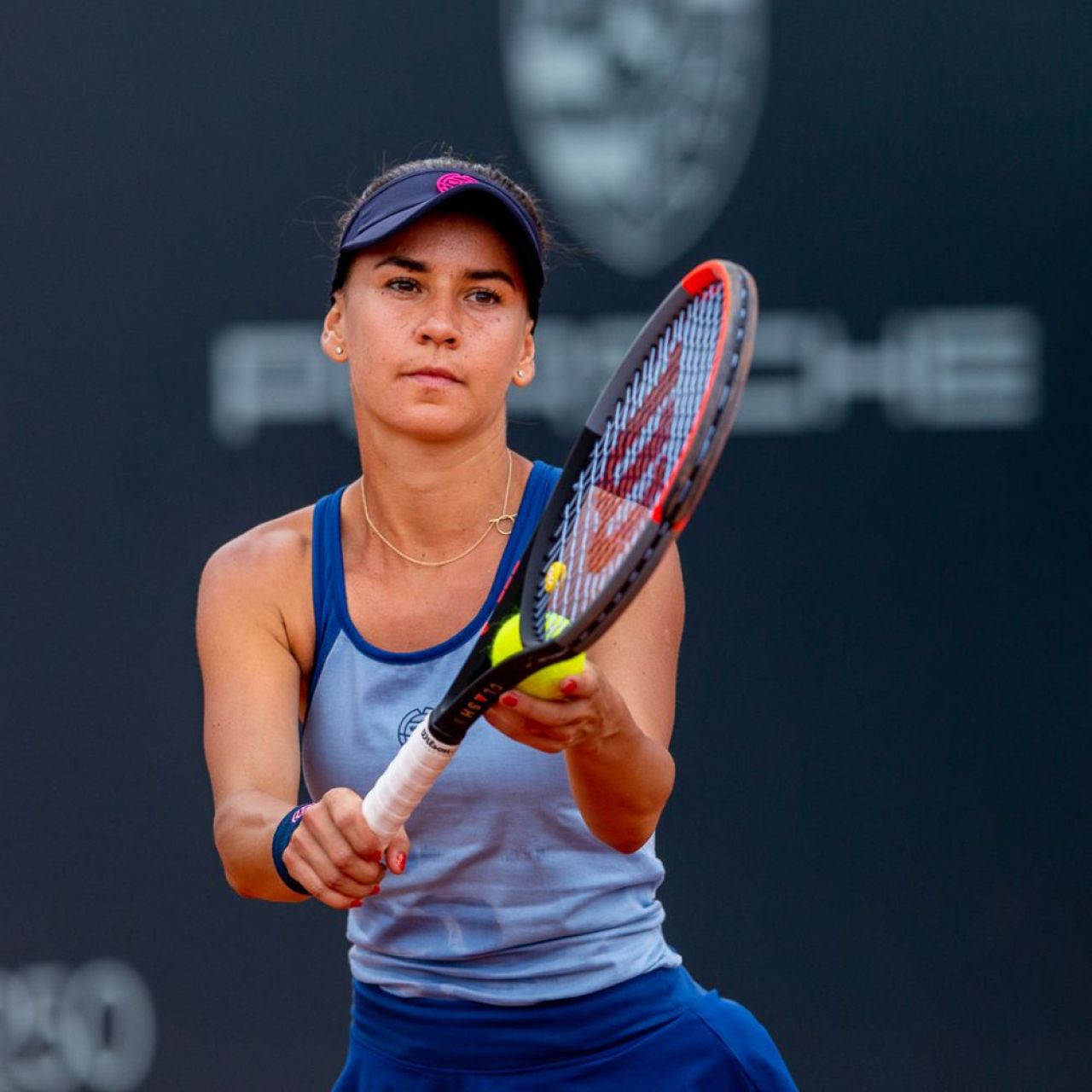 Simona Halep și Irina Bara joacă marți în primul tur la Moscova: de la ce ore se vor desfășura partidele_6