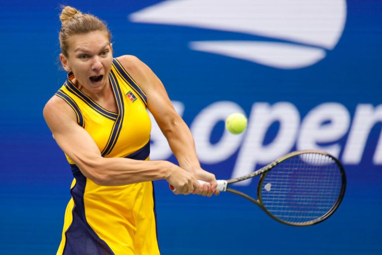 Simona Halep și Irina Bara joacă marți în primul tur la Moscova: de la ce ore se vor desfășura partidele_10