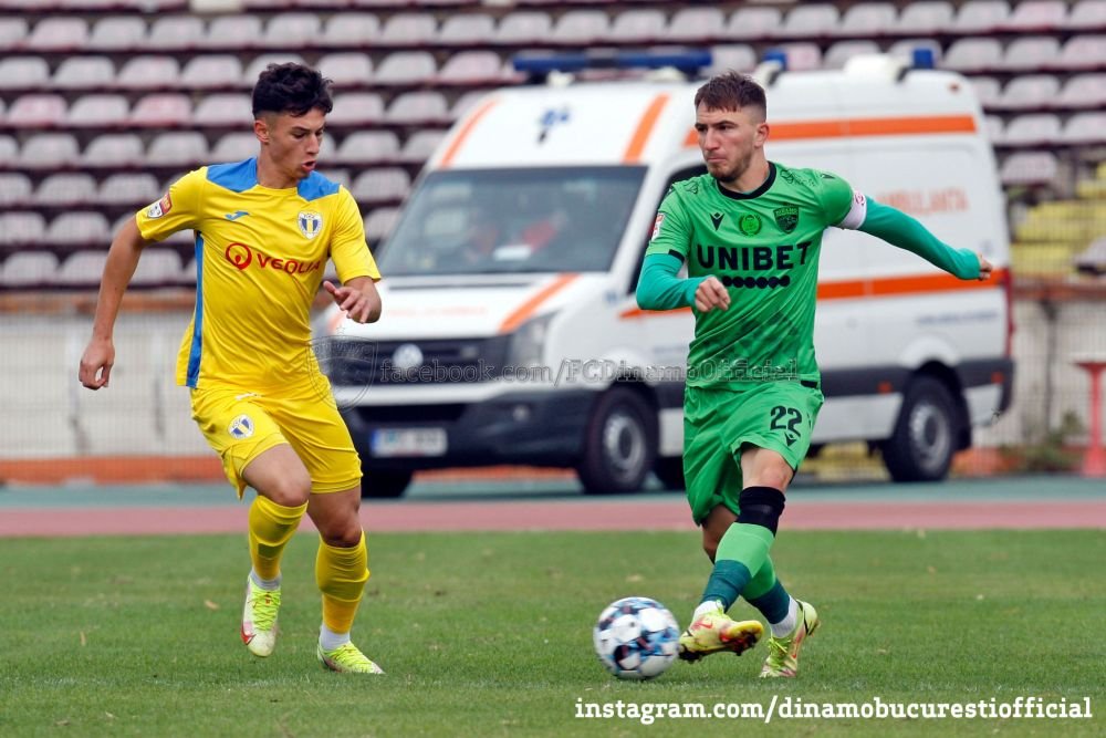 Deian Sorescu, transfer ratat la Celtic! Motivul pentru care căpitanul „câinilor” nu a mai ajuns în Scoția _5