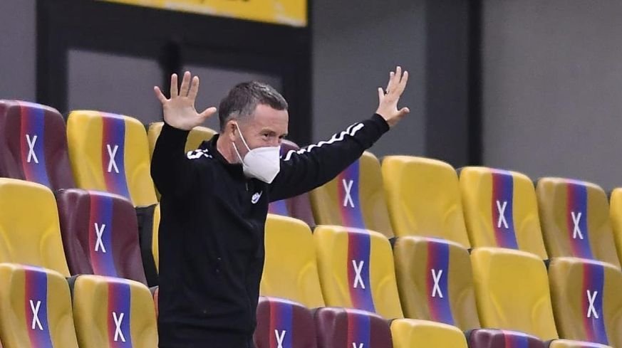 „Au plecat pe fentă!” MM Stoica, reacție vehementă după zvonurile că Edi Iordănescu vrea să plece de la FCSB_3