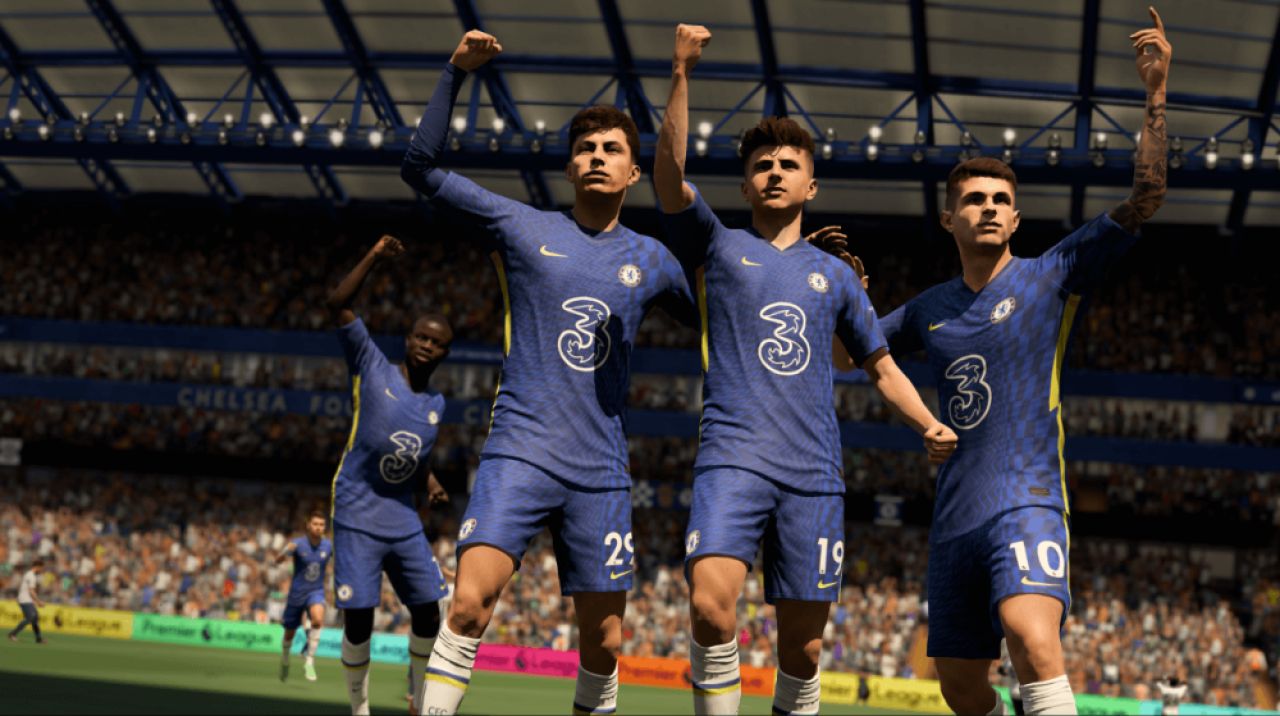 EA Sports pierde drepturile exclusive pentru FIFA! Forul mondial al fotbalului dorește să-si înființeze propriul joc_3