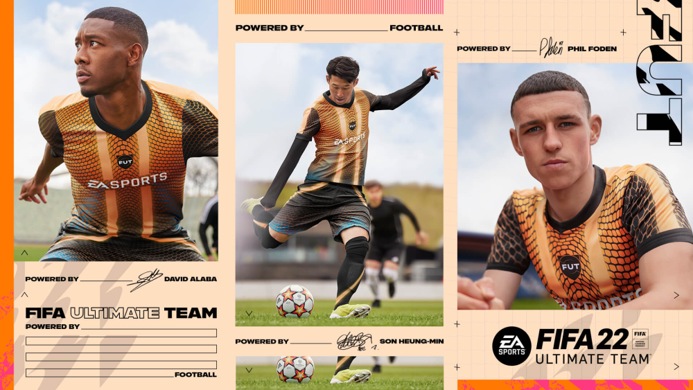 EA Sports pierde drepturile exclusive pentru FIFA! Forul mondial al fotbalului dorește să-si înființeze propriul joc_4