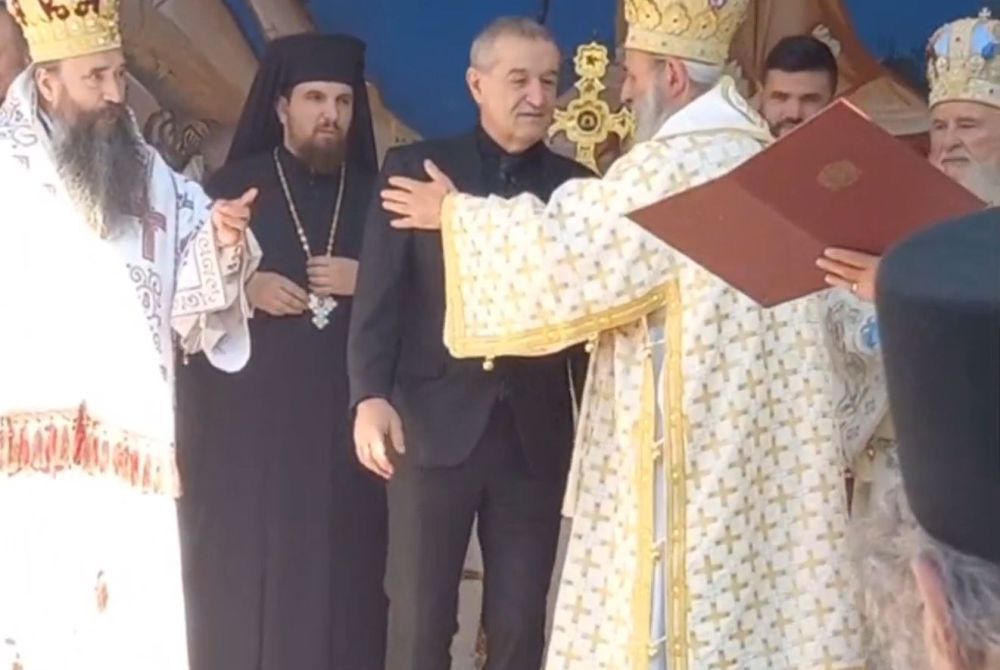 Gigi Becali s-a răzgândit! Schimbarea recentă apărută în viața patronului FCSB: „Am încercat asta, dar nu se poate!”_6