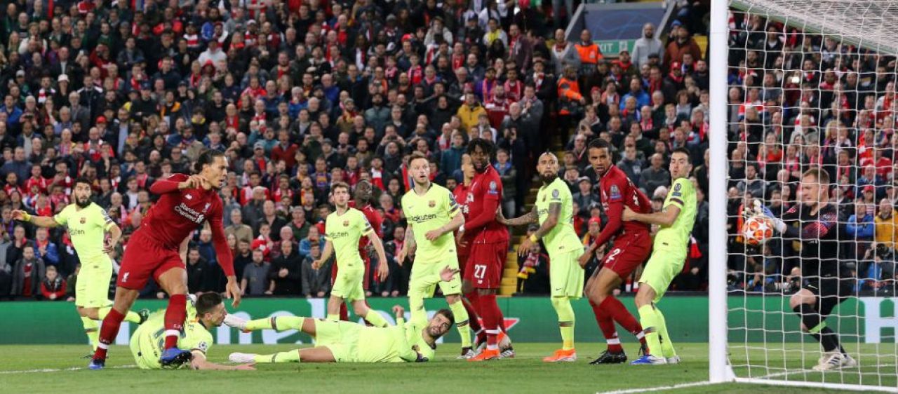 Dezvăluiri neașteptate de la Barcelona! Momentul ascuns mai bine de doi ani: „Am ascultat jucătorii!” _1