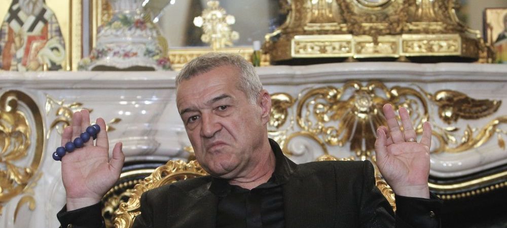 Gigi Becali a greșit! Cum arată, de fapt, posesia lui FCSB după sosirea lui Edi Iordănescu_4