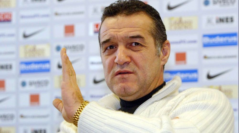 Gigi Becali a greșit! Cum arată, de fapt, posesia lui FCSB după sosirea lui Edi Iordănescu_6