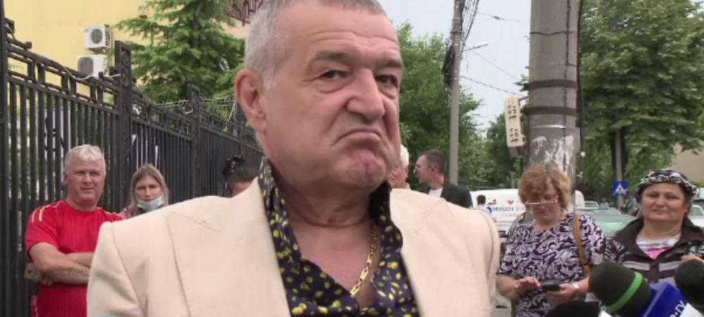 Gigi Becali a greșit! Cum arată, de fapt, posesia lui FCSB după sosirea lui Edi Iordănescu_8