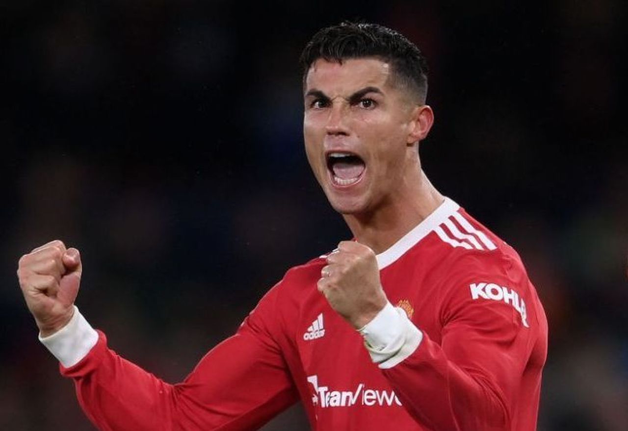 Mr. Champions League, mesaj războinic înainte de United - Atalanta: „Trebuie să arătăm din ce suntem făcuți! Fără scuze!”_4