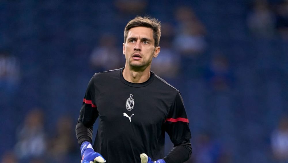 Înfrângere la limită pentru Tătărușanu și AC Milan: 0-1 Porto | Messi a adus victoria la Paris: 3-2 Leipzig | Spectacol total în Atletico 2-3 Liverpool_10