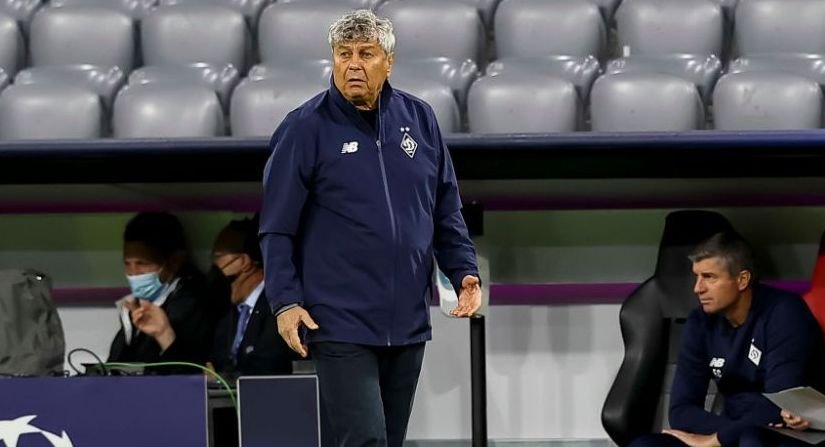 Mircea Lucescu știe cine este antrenorul potrivit pentru Barcelona_2