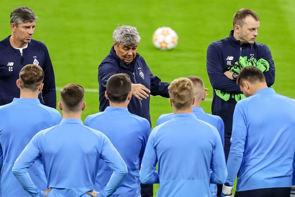 Mircea Lucescu știe cine este antrenorul potrivit pentru Barcelona_4