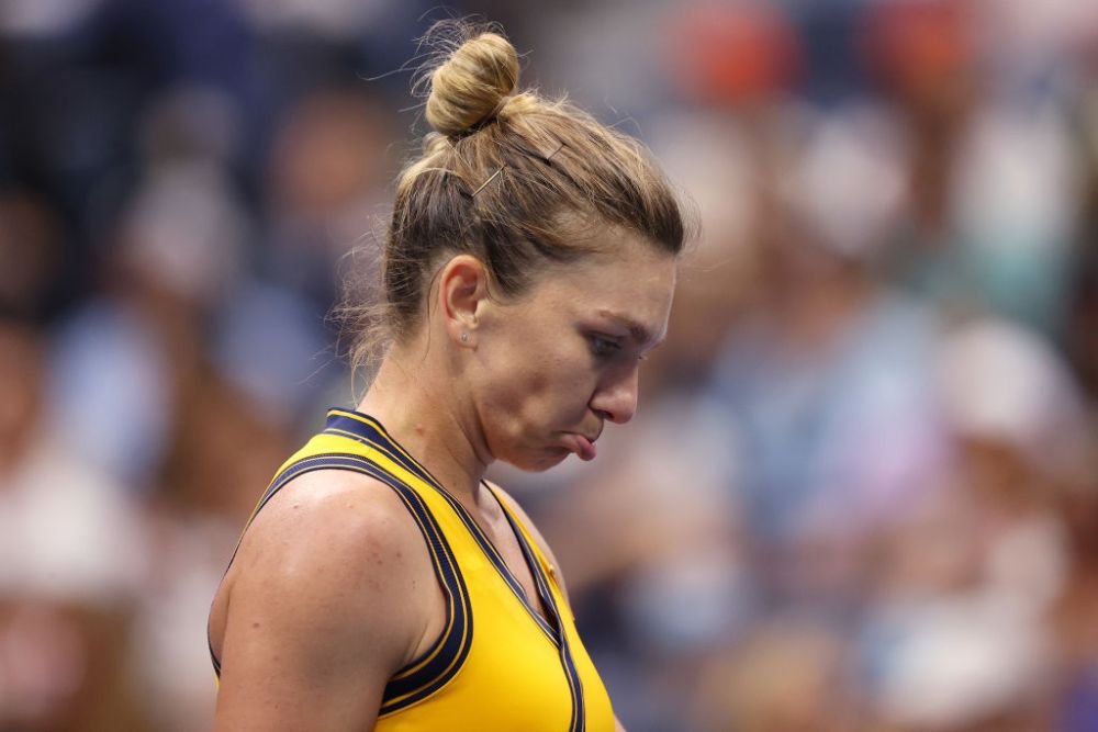 Simona Halep și-a aflat următoarea adversară de la Moscova. Cu cine se va duela în optimi_3