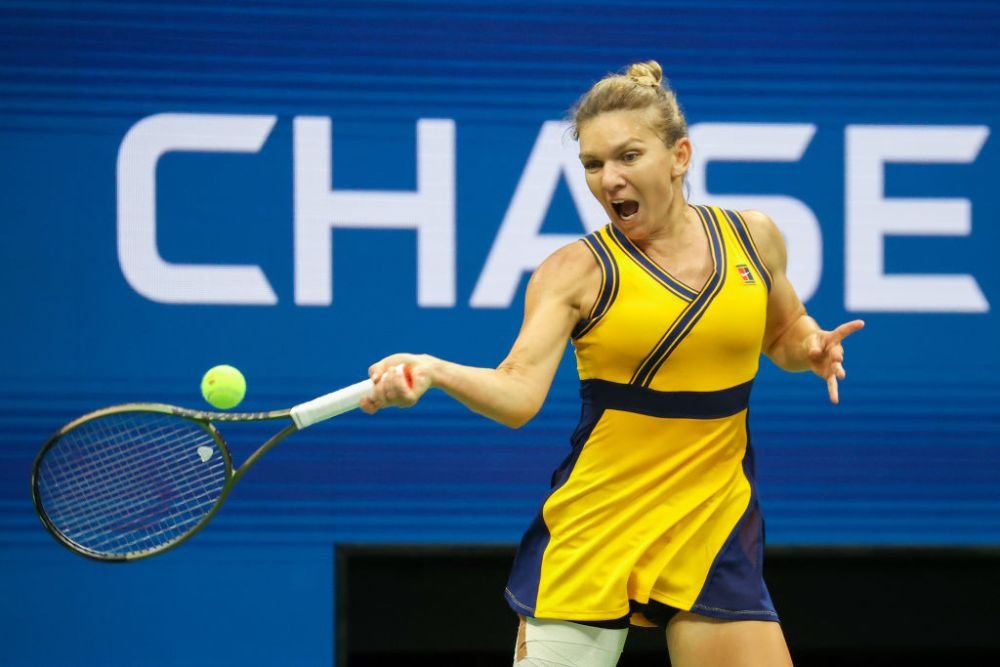 Simona Halep și-a aflat următoarea adversară de la Moscova. Cu cine se va duela în optimi_7