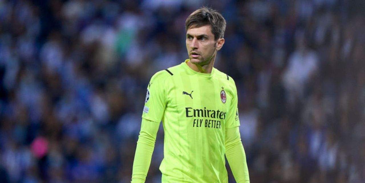 Înfrângere la limită pentru Tătărușanu și AC Milan: 0-1 Porto | Messi a adus victoria la Paris: 3-2 Leipzig | Spectacol total în Atletico 2-3 Liverpool_13