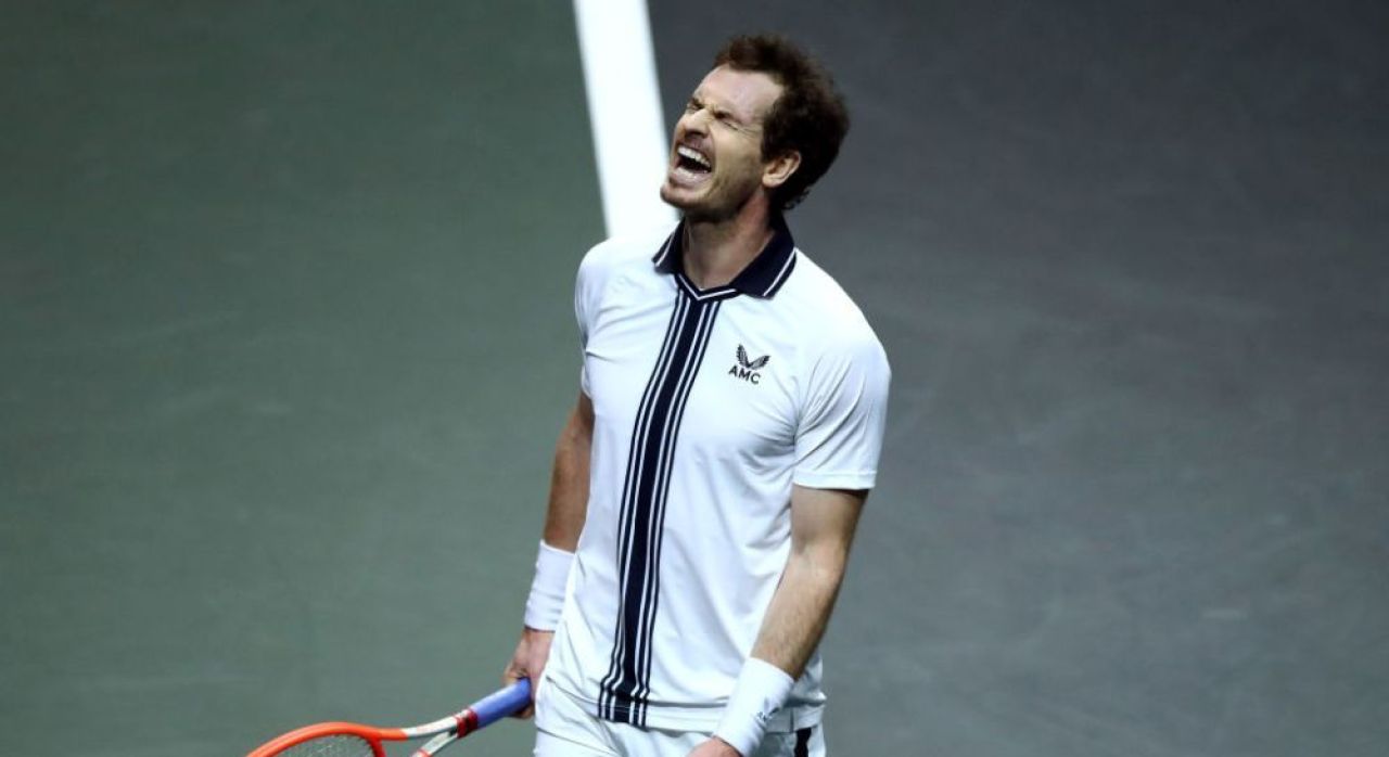 Au făcut Grand Slam dintr-un simplu turneu ATP 250! Murray și Tiafoe, meci de 3 tiebreak-uri și 4 ore de joc la Anvers_5