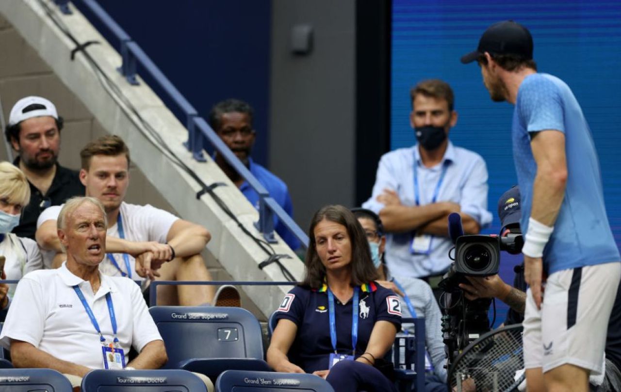 Au făcut Grand Slam dintr-un simplu turneu ATP 250! Murray și Tiafoe, meci de 3 tiebreak-uri și 4 ore de joc la Anvers_6