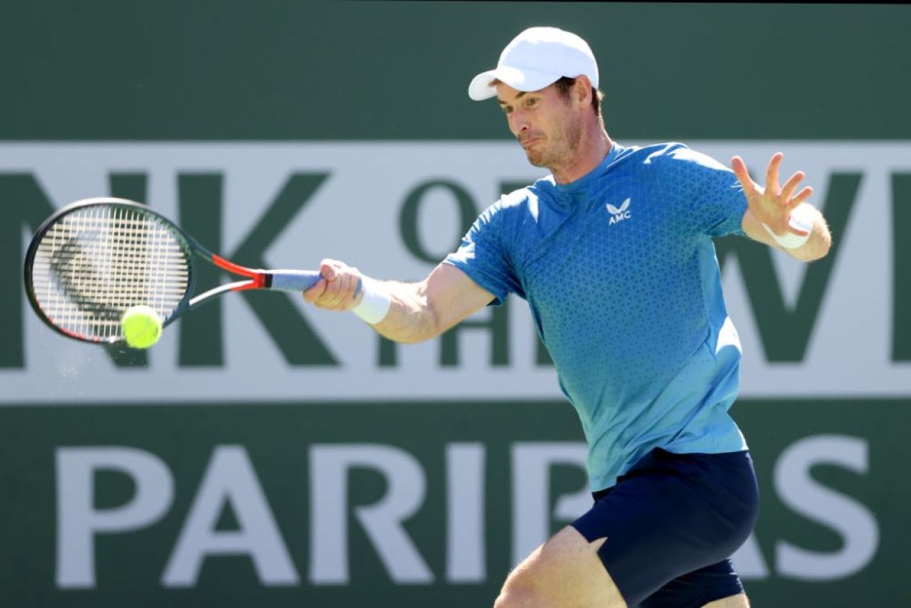 Au făcut Grand Slam dintr-un simplu turneu ATP 250! Murray și Tiafoe, meci de 3 tiebreak-uri și 4 ore de joc la Anvers_8