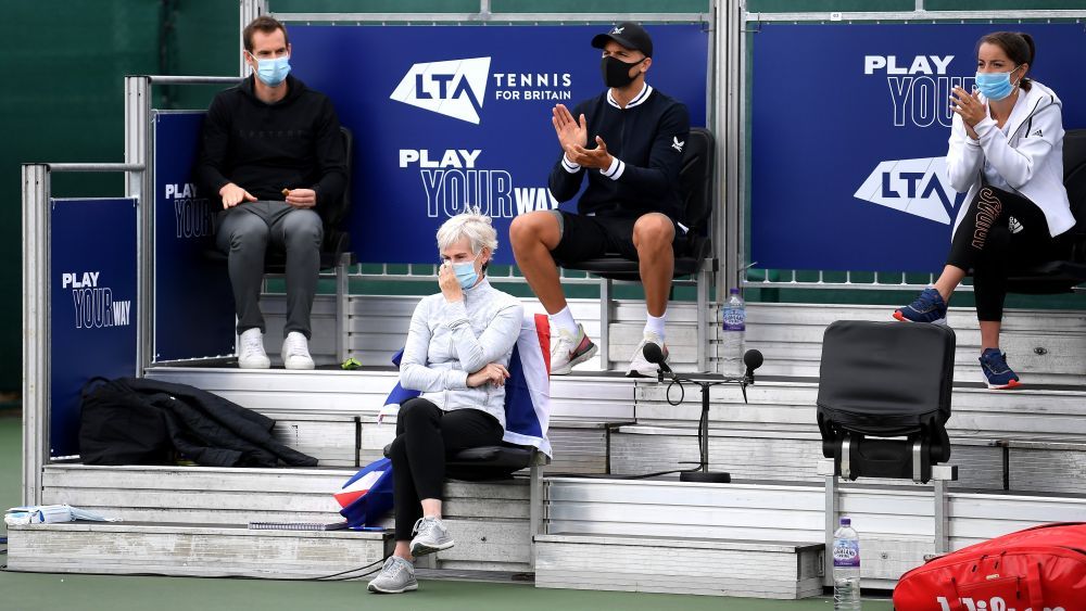 Au făcut Grand Slam dintr-un simplu turneu ATP 250! Murray și Tiafoe, meci de 3 tiebreak-uri și 4 ore de joc la Anvers_9