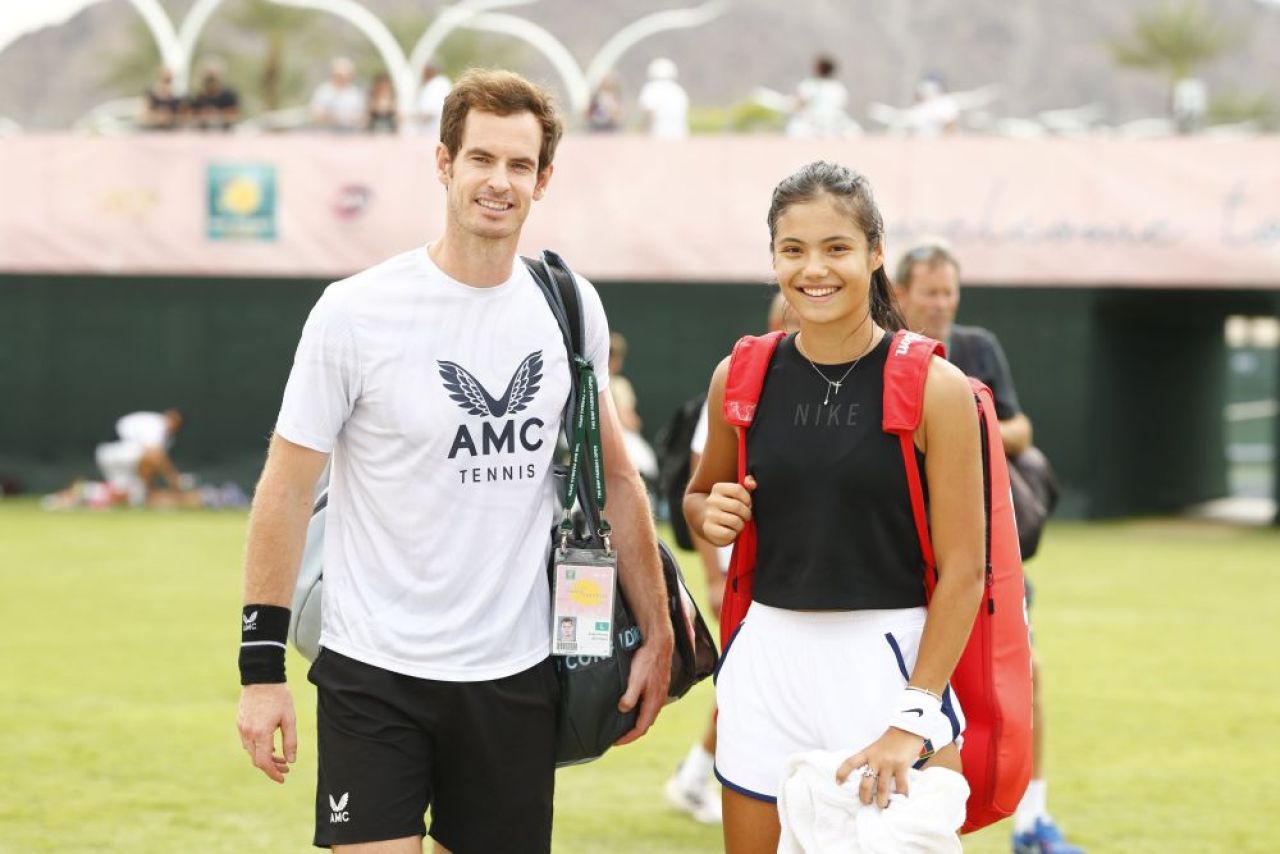 Au făcut Grand Slam dintr-un simplu turneu ATP 250! Murray și Tiafoe, meci de 3 tiebreak-uri și 4 ore de joc la Anvers_11