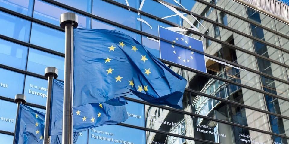 Rom&acirc;nia, alături de Polonia și Ungaria! Din ce cauză riscăm blocarea tuturor fondurilor europene