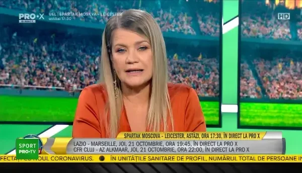 „Lipsă de educație!” Gigi Becali, criticat dur de un rival din Liga 1 după ultimele declarații