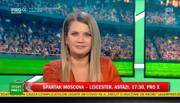 Becali și-a sfătuit jucătorii să nu se vaccineze, dar CFR e la ”polul opus”: ”Avem o liniște când venim la muncă”