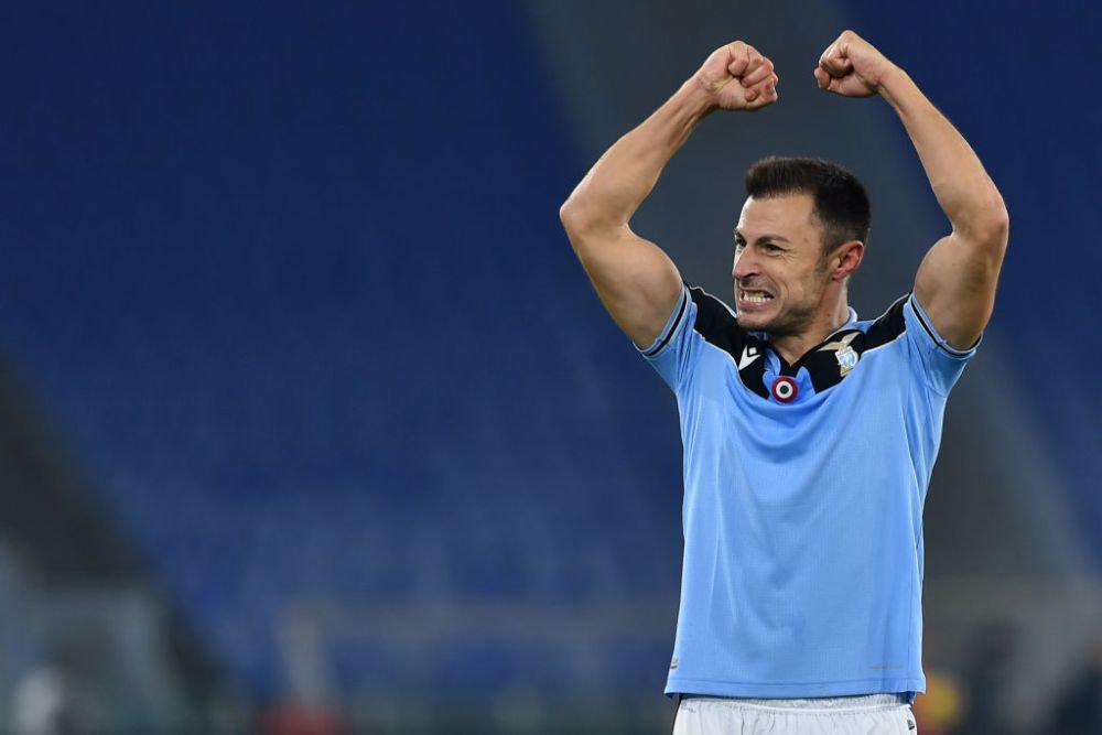 Ștefan Radu 35 | ”La 16 ani avea o personalitate ieșită din comun”_2