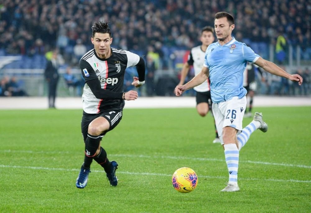 Ștefan Radu 35 | ”La 16 ani avea o personalitate ieșită din comun”_6