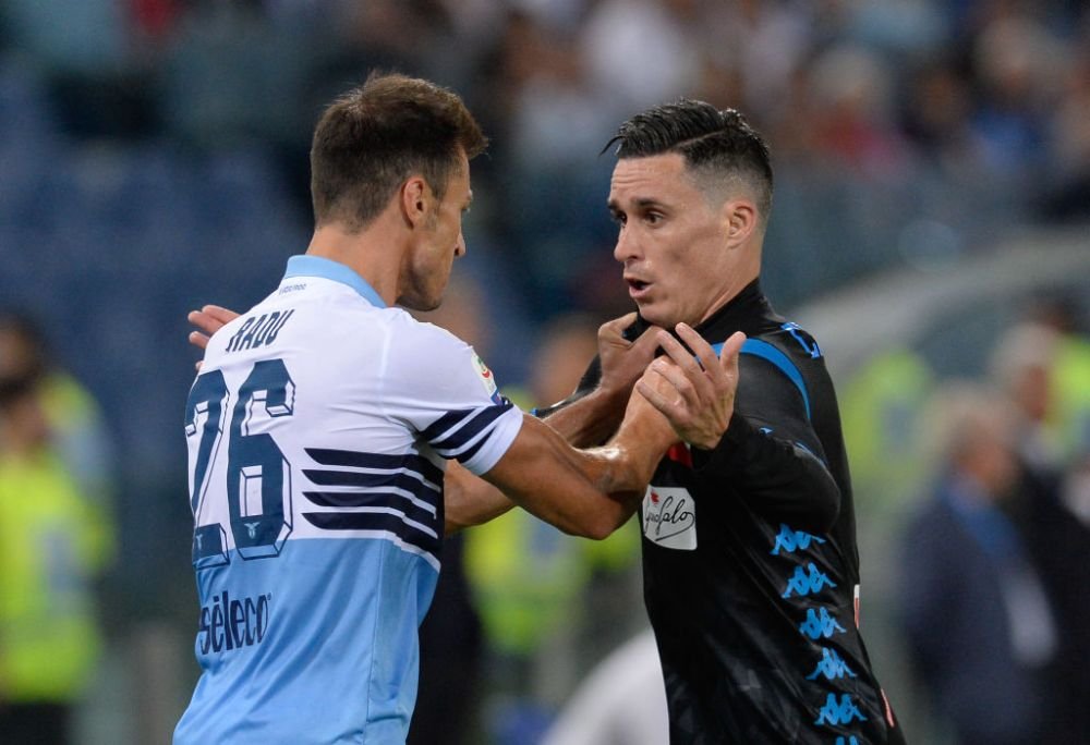Ștefan Radu 35 | ”La 16 ani avea o personalitate ieșită din comun”_15