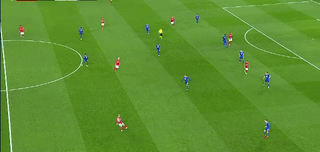 Spartak Moscova - Leicester 3-4 ! Spectacol la Moscova, Patson Daka marchează patru goluri și obține cele trei puncte_6