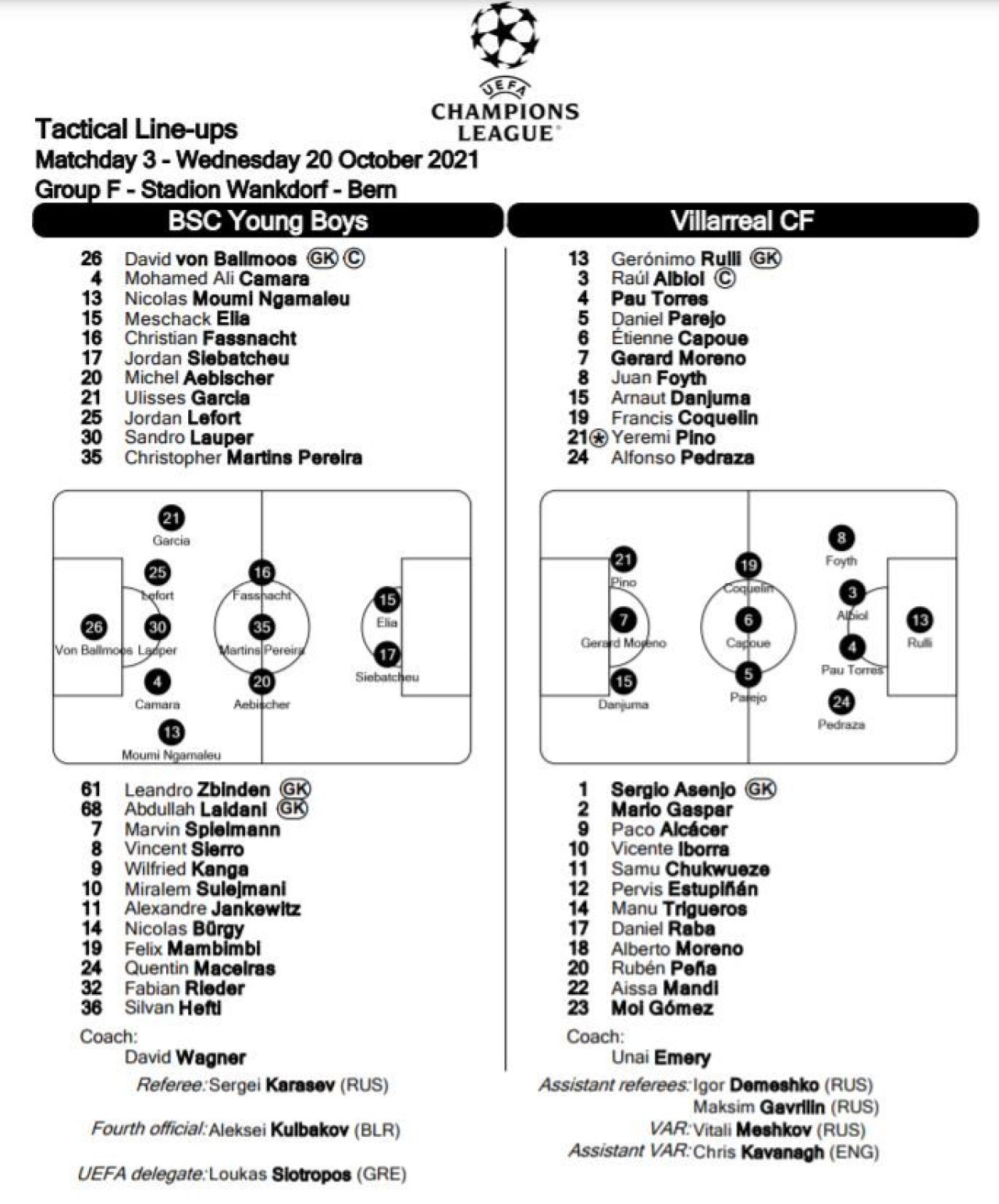 Hațegan, martor la descătușarea nemților: Benfica - Bayern 0-4 | Ronaldo, din nou la datorie: United - Atalanta 3-2 | Pique a adus prima victorie a Barcelonei: 1-0 Dinamo Kiev_9