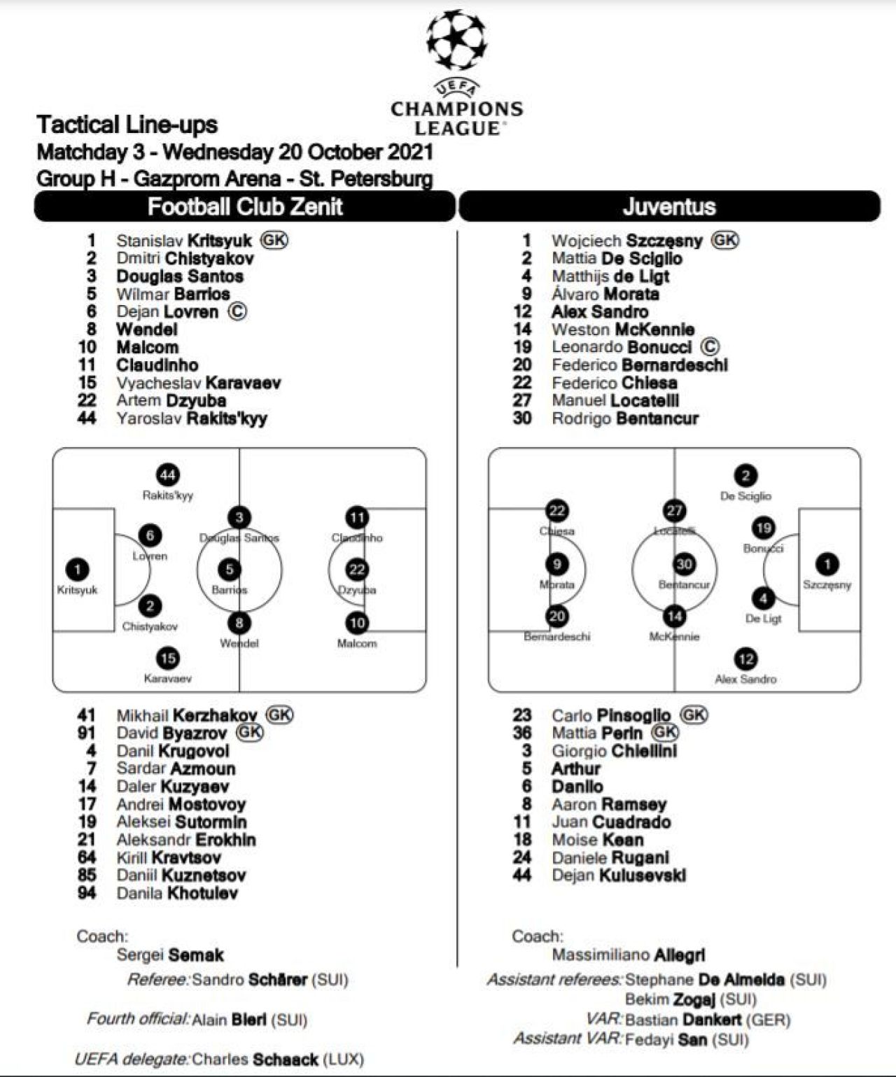 Hațegan, martor la descătușarea nemților: Benfica - Bayern 0-4 | Ronaldo, din nou la datorie: United - Atalanta 3-2 | Pique a adus prima victorie a Barcelonei: 1-0 Dinamo Kiev_10