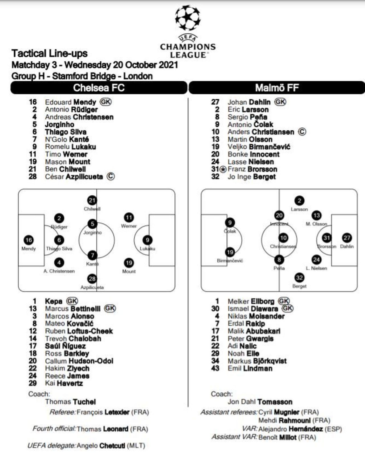 Hațegan, martor la descătușarea nemților: Benfica - Bayern 0-4 | Ronaldo, din nou la datorie: United - Atalanta 3-2 | Pique a adus prima victorie a Barcelonei: 1-0 Dinamo Kiev_12