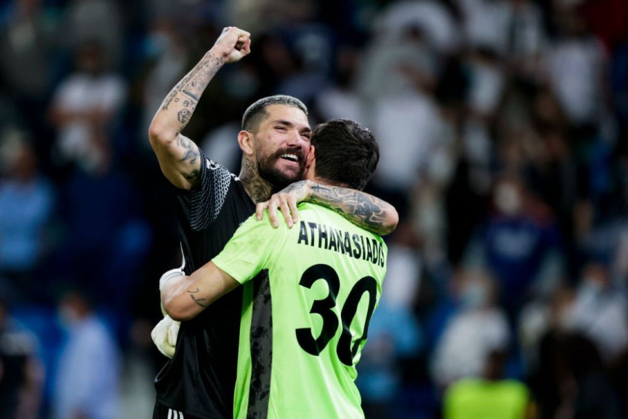Suma uriașă pierdută de Sheriff Tiraspol! Motivul pentru care moldovenii nu pot primi banii de la UEFA _2