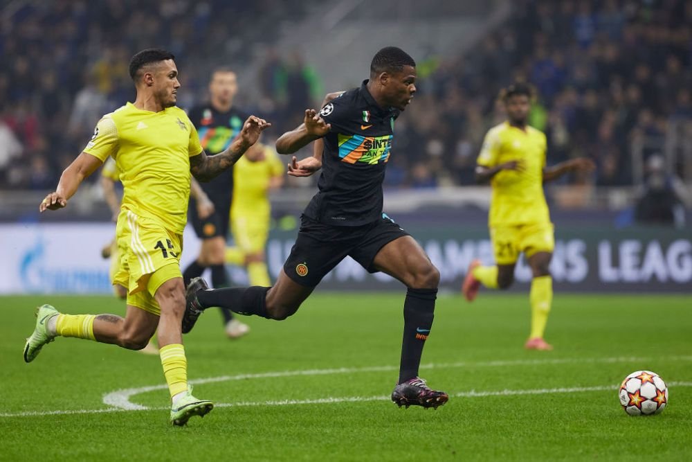Suma uriașă pierdută de Sheriff Tiraspol! Motivul pentru care moldovenii nu pot primi banii de la UEFA _4