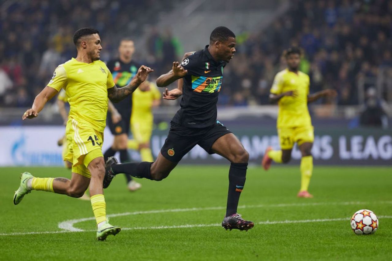Suma uriașă pierdută de Sheriff Tiraspol! Motivul pentru care moldovenii nu pot primi banii de la UEFA _4