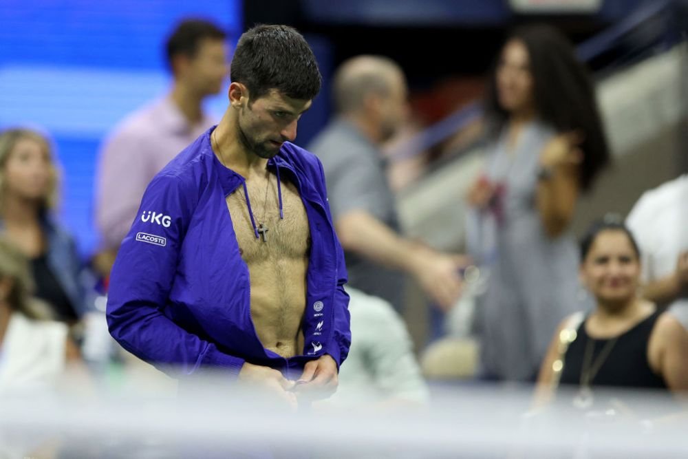 „Cum naiba a putut Djokovic să câștige un game în fața băiatului ăstuia?” Opelka, pus pe glume, când a văzut că pierde_10