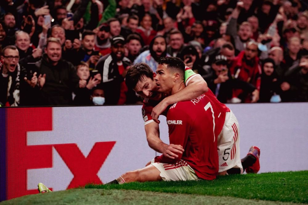 Cristiano Ronaldo, îndemn la luptă după revenirea spectaculoasă cu Atalanta. Ce mesaj a transmis _4