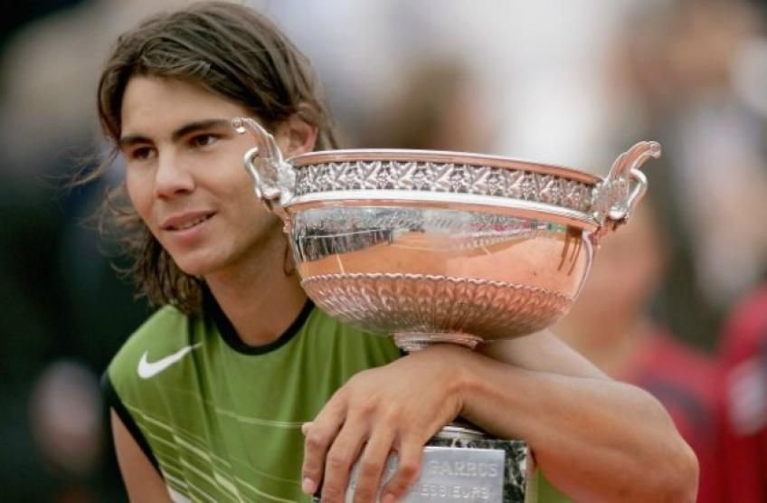 &bdquo;L-am forțat! Azi, copiii nu mai sunt &icirc;nvățați să reziste.&rdquo; Toni Nadal dezvăluie secretele folosite cu Rafael Nadal&nbsp;