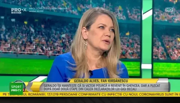 "N-au avut încredere!". Unde a greșit FRF gestionarea situației cu Mirel Rădoi