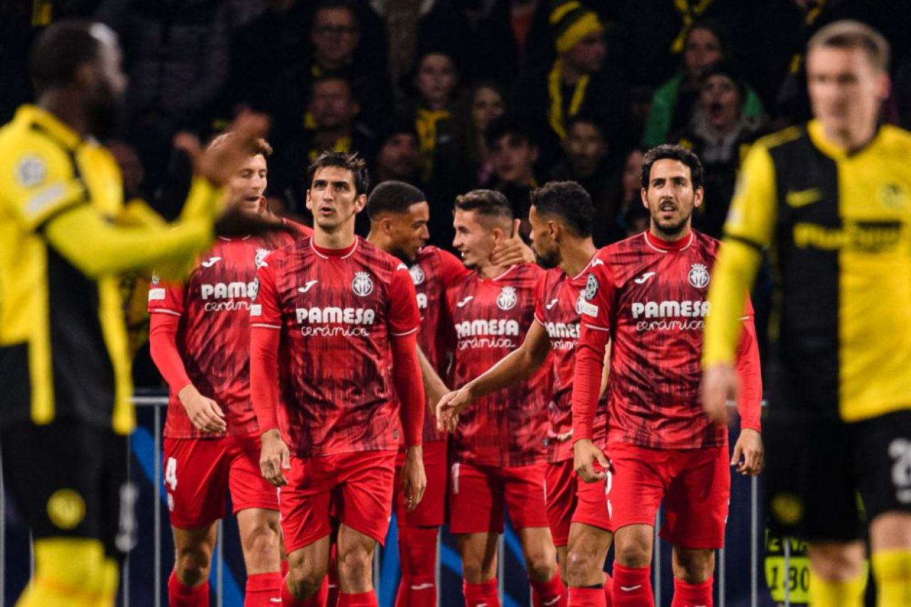 Perez, refuzat de două ori de același fotbalist! Jucătorul care i-a cerut să nu îi achite clauza fiindcă nu vrea la Real_2