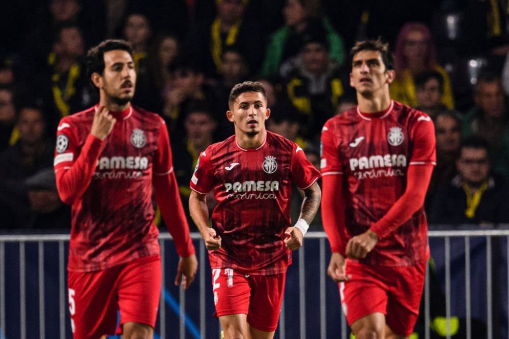 Perez, refuzat de două ori de același fotbalist! Jucătorul care i-a cerut să nu îi achite clauza fiindcă nu vrea la Real_3