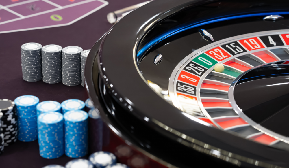 (P) Ce au &icirc;n comun Princess Casino și Pragmatic Play? O colaborare cu multe surprize pentru rom&acirc;ni!