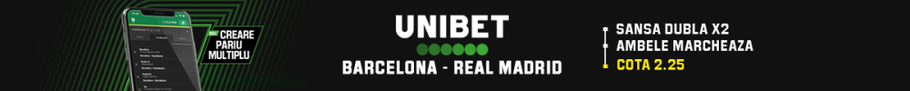 (P) Duminică este ziua derbiurilor în cele mai tari campionate din Europa _3