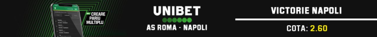 (P) Duminică este ziua derbiurilor în cele mai tari campionate din Europa _4