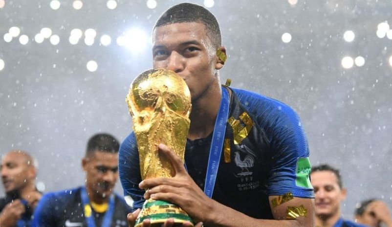 FIFA a stabilit tragerea la sorți a playoff-ului Campionatului Mondial 2020_2